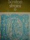 Scriitori straini - mic dictionar - Eleonora Almosnino , Gabriela Dantis , Rodica Pandele | Detalii carte