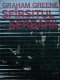 Sfarsitul serbarii - Graham Greene | Detalii carte