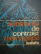 Substante de contrast radioopace iodate - I. Birzu , V. Sava | Detalii carte