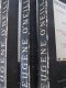 Teatru (3 vol.) - 15 piese - Eugene O'Neill | Detalii carte
