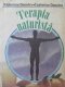 Terapia naturista - Dumitru Raducanu , Ecaterina Dumitru | Detalii carte