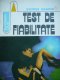 Test de fiabilitate - George Anania | Detalii carte