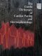 The Cordis Dictionary of Cardiac Pacing and Electrophysiology - Rosemary Serbent | Detalii carte
