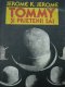 Tommy si prietenii sai - Jerome K. Jerome | Detalii carte