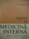Tratat de medicina interna - Bolile cardiovasculare (Partea III) - Radu Paun ,Bogdan Miron , Bruckner I. Ion , ... | Detalii carte