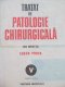 Tratat de patologie chirurgicala (vol. 5) - E. Proca , Constantin Coman , Boris C. Coman | Detalii carte