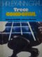 Trece condorul (19) - Shirley Ann Grau | Detalii carte