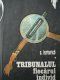 Tribunalul fiecarui individ - C. Turturica | Detalii carte