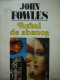 Turnul de abanos - John Fowles | Detalii carte