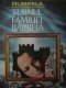 Turnul familiei Barbela - Ruben A. | Detalii carte