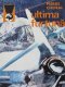 Ultima furtuna - Pierre Chenal | Detalii carte