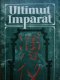 Ultimul imparat - Aisin Gioro Pu I | Detalii carte