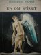 Un om sfarsit - Giovanni Papini | Detalii carte