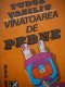 Vanatoarea de perne - Tudor Vasiliu | Detalii carte