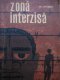 Zona interzisa - Per Westberg | Detalii carte